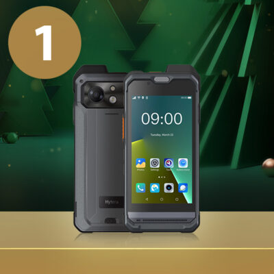 Product Square Day 1