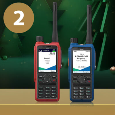 Product Square Day 2 1