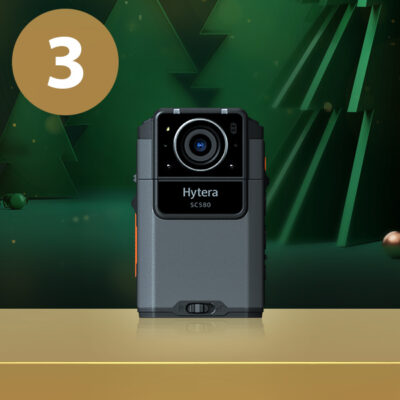 Product Square Day 3