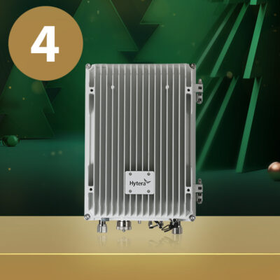 Product Square Day 4