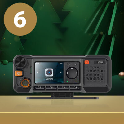 Product Square Day 6