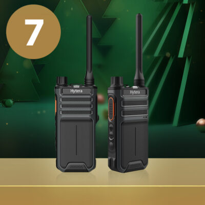 Product Square Day 7