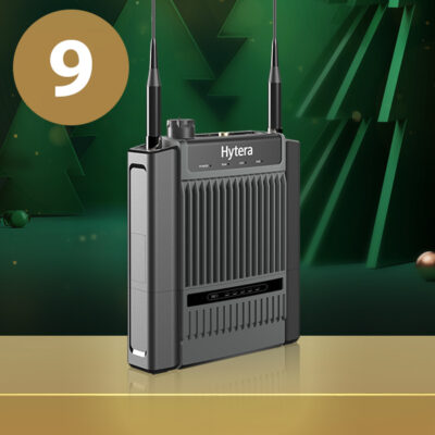 Product Square Day 9