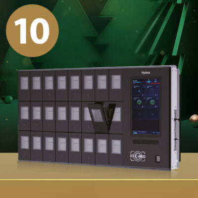 Product Square Day 10 1