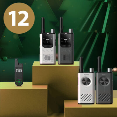 Product Square Day 12 1