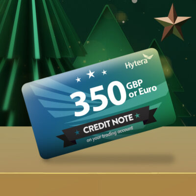 Prize Square 12 Hytera Voucher 350 2