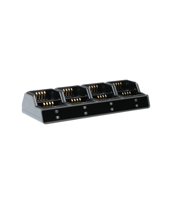 MCA24 (EOL)