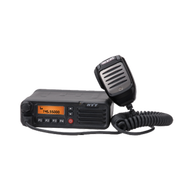 Tm628h