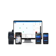 Hy Talk pro 2