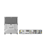 Enode product image