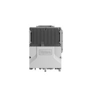 Ds9300 33