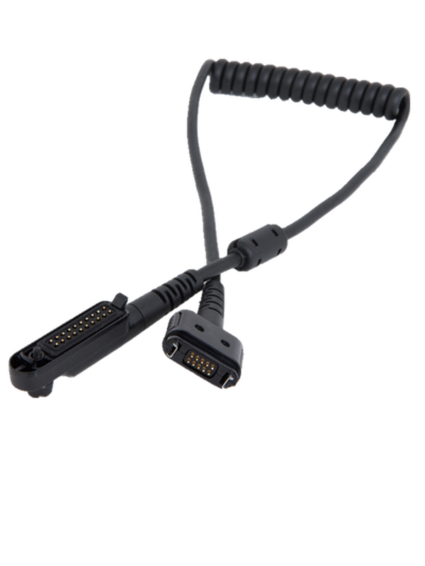 PC105