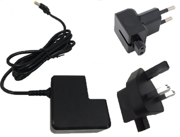 PS2029