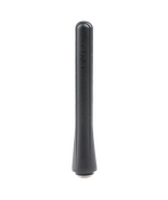 AN0168 H05 G2 0 new