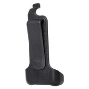 BC21 470x470