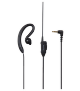 EHS31 400x450