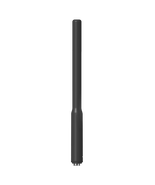 AN0143 H10