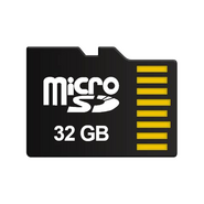 Micro SD 32 GB