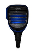 SM26 N13 P Ex blue 340x510