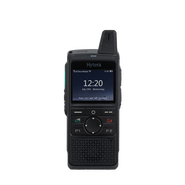 PNC370