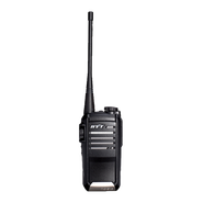Tc5182