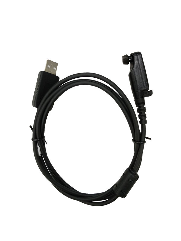 PC66 (EOL)