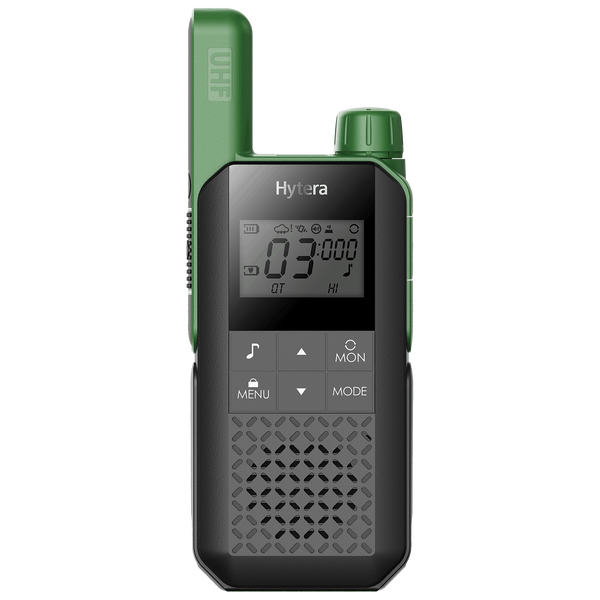 TF615