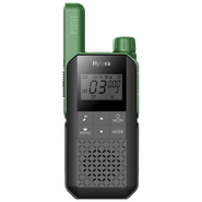 Tf61 X 2Kpx