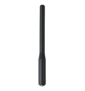 AN0162 H08 470x500