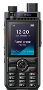 P50 Pro 正