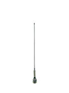 AN0163 M03