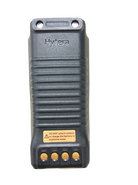 BL1813 Ex