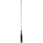 An0462 M03