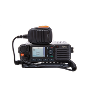 MD785 G 01 Front