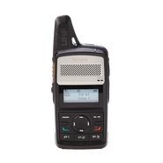 PD365 UC 01
