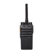 PD406 01