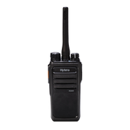 PD505 01