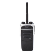 PD605 01