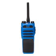 PD715 Ex 01