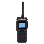 PD755 01