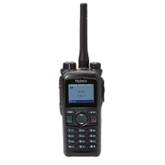 PD785 G 73