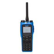PD795 Ex 73