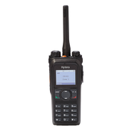 PD895 UX 01