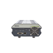 Hytera Rd625 01