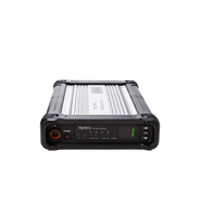 RD965 VHF 01 Front