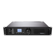 RD985 S 01 Front