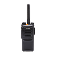 PD705 U 01