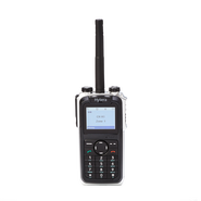 Z1P 01 Front