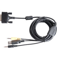 Hytera Pc43
