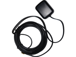 GPS04